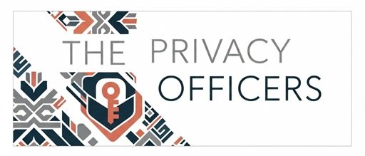 The Privacy Officers